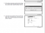repair manual New Holland BoomerTM 54D CVT Tier 4B final Compact Tractor Service Manual PDF - 4