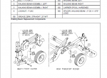 repair manual New Holland flexi coil 5000HD Air Drill Repair Manual PDF 87545763 - 2