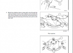 repair manual New Holland H7220, H7320 Discbine Mower-Conditioner Service Manual PDF PN: 48068915 - 3