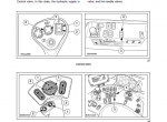 repair manual New Holland HW305, HW305S, HW325 Repair Manual PDF - 1