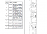 repair manual New Holland Issue 8/05 Service Journal PDF 87059238 - 1