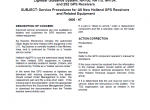 repair manual New Holland Issue 8/05 Service Journal PDF 87059238 - 2