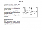 repair manual New Holland Issue 8/05 Service Journal PDF 87059238 - 3