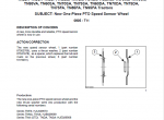 repair manual New Holland Issue 8/05 Service Journal PDF 87059238 - 4