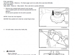repair manual New Holland MaizeMaster™ 9105-24 Service Manual PDF 48123416 - 4