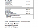 repair manual New Holland MZ19H Repair Manual PDF 87045364 - 1