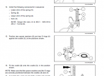 repair manual New Holland PL6011, PL6013, PL6015, PL6017, PL6019 Planter Service Manual PDF - 4