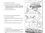 repair manual New Holland PL6011, PL6013, PL6015, PL6017, PL6019 Planter Service Manual PDF - 3
