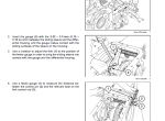 repair manual New Holland PowerStar  90, 100, 110, 120 Tier 4B  final  Tractor Service Manual PDF - 2