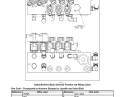 repair manual New Holland S1050, S1070 Field Sprayer Service Manual PDF - 2