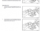 repair manual New Holland S4L2, S4L Engine Service Manual PDF - 1