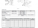 repair manual New Holland S4L2, S4L Engine Service Manual PDF - 2