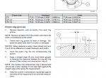 repair manual New Holland S4L2, S4L Engine Service Manual PDF - 3