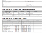 repair manual New Holland S4L2, S4L Engine Service Manual PDF - 4