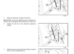 repair manual New Holland SC180, SC230, SC260, SC380, SC430 Repair Manual PDF - 1