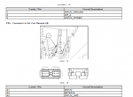 repair manual New Holland SC180, SC230, SC260, SC380, SC430 Repair Manual PDF - 2