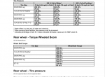 repair manual New Holland SF210, SF216 Repair Manual PDF - 2