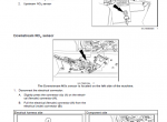 repair manual New Holland StackCruiser  102/103/105 Tier 4B  final  Bale Wagon Service Manual PDF - 4