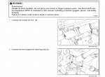 repair manual New Holland T4.55, T4.65, T4.75 Tractor Service Manual PDF - 1