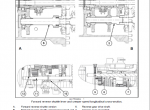 repair manual New Holland T4.55S, T4.65S, T4.75S Tractor Service Manual PDF - 1