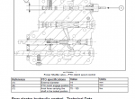 repair manual New Holland T4.55S, T4.65S, T4.75S Tractor Service Manual PDF - 2