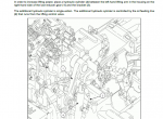 repair manual New Holland T4.55S, T4.65S, T4.75S Tractor Service Manual PDF - 3