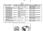 repair manual New Holland T4.80F, T4.90F, T4.100F, T4.110F Tractor Service Manual PDF - 3