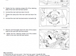 repair manual New Holland T4.80F, T4.90F, T4.100F, T4.110F Tractor Service Manual PDF - 4