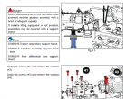 repair manual New Holland T4.90 FB, T4.100 FB, T4.110 FB Tractor Service Manual PDF - 3