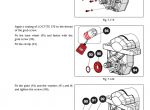 repair manual New Holland T4.90 FB, T4.100 FB, T4.110 FB Tractor Service Manual PDF - 4