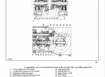 repair manual New Holland TD65F, TD75F, TD85F Tractors Service Manual PDF - 3