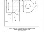 repair manual New Holland TK76, TK85, TK85M Crawler Tractor Repair Manual PDF - 3