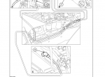 repair manual New Holland TM115 - TM165 Repair Manual PDF - 2