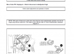 repair manual New Holland TM115 - TM165 Repair Manual PDF - 3