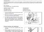 repair manual New Holland TS6000 Sugar Cane Loader, TS6020, TS6030, TS6040 Service Manual PDF - 4