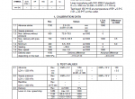repair manual New Holland VM3080 VL5060 VL5070 VL5080 Tractor Repair Manual PDF - 1