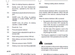 repair manual New Holland VM3080 VL5060 VL5070 VL5080 Tractor Repair Manual PDF - 3