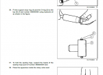 repair manual New Holland Workmaster 55/65/75 Tractor Service Manual PDF - 3