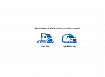 Diagnostic Software NEXIQ E-TECHNICIAN 2.13 Software Download & Installation - 1