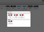 Diagnostic Software NEXIQ E-TECHNICIAN 2.13 Software Download & Installation - 2