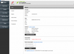 Diagnostic Software NEXIQ E-TECHNICIAN 2.13 Software Download & Installation - 4