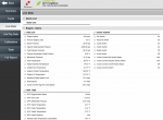 Diagnostic Software NEXIQ E-TECHNICIAN 2.13 Software Download & Installation - 5
