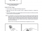 repair manual New Holland 120, 125 Rustler TM Service Manual PDF - 1