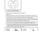 repair manual New Holland 120, 125 Rustler TM Service Manual PDF - 2