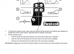 repair manual New Holland 67, 67XL Sprayer Service Manual PDF - 2