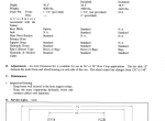 repair manual New Holland flexi coil 20 Series Seed Carts Service Manual PDF - 1