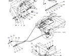 repair manual New Holland flexi coil 40 Series, 50 Series Air Cart Service Manual PDF - 1