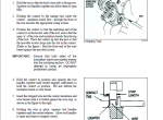repair manual New Holland ST820 Precision Tillage Service Manual PDF - 4