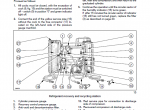 repair manual New Holland TD60D, TD70D, TD80D, TD90D, TD95D Repair Manual PDF - 4