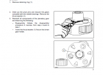 repair manual New Holland TM Series Tractors Repair Manual PDF - 4